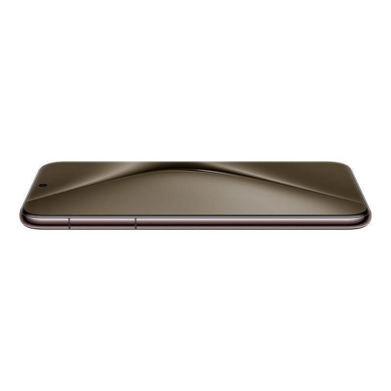 Huawei Pura 70 Ultra 4G Smartphone 512GB/16GB Dual Sim - Brown, , large image number 5