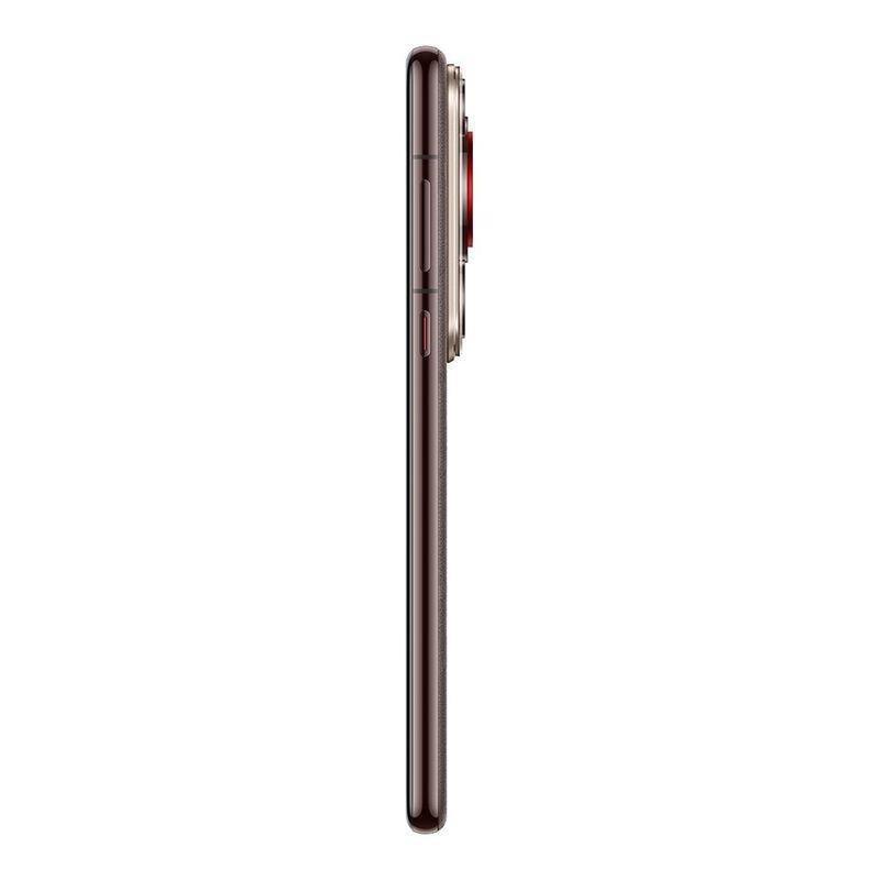 Huawei Pura 70 Ultra 4G Smartphone 512GB/16GB Dual Sim - Brown, , large image number 10
