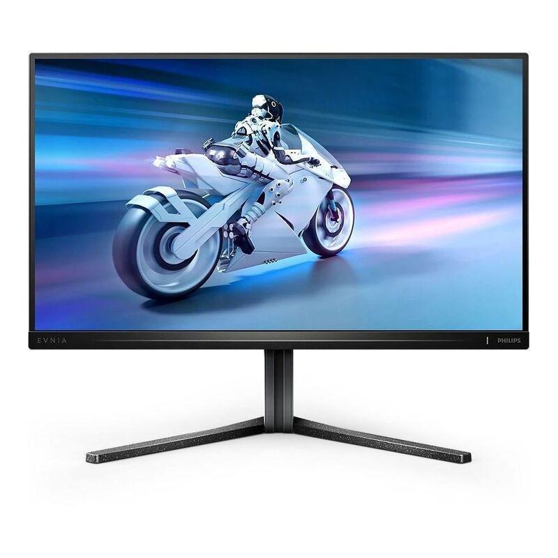Philips Evnia 5000 - 25M2N5200P - 25-inch/280Hz FHD Gaming Monitor, , large image number 0
