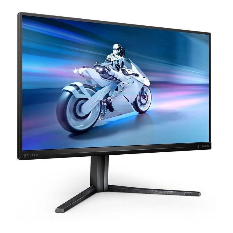 Philips Evnia 5000 - 25M2N5200P - 25-inch/280Hz FHD Gaming Monitor, , large image number 1