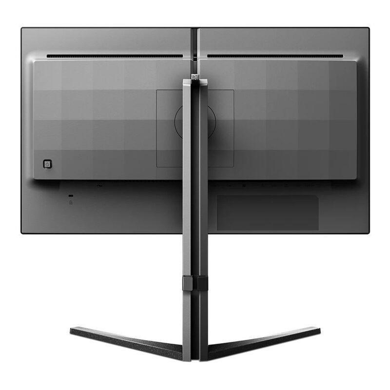 Philips Evnia 5000 - 25M2N5200P - 25-inch/280Hz FHD Gaming Monitor, , large image number 2