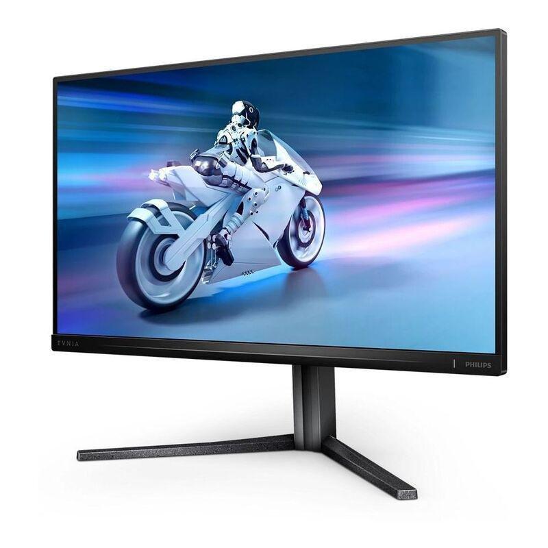 Philips Evnia 5000 - 25M2N5200P - 25-inch/280Hz FHD Gaming Monitor, , large image number 5