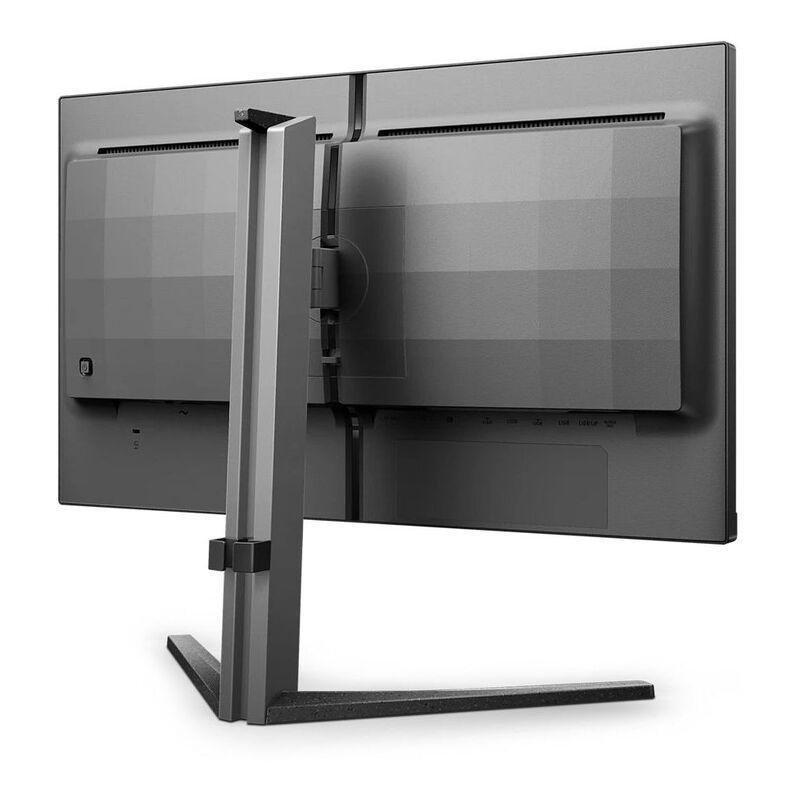 Philips Evnia 5000 - 25M2N5200P - 25-inch/280Hz FHD Gaming Monitor, , large image number 6
