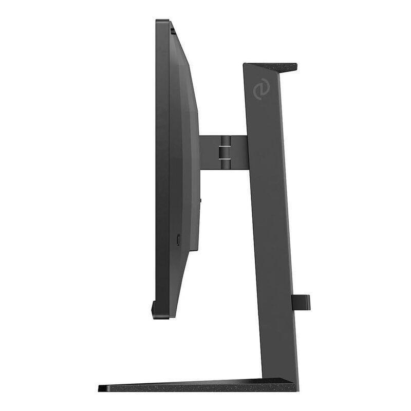 Philips Evnia 3000 - 27M2N3200A - 27-inch/165Hz FHD Gaming Monitor, , large image number 1