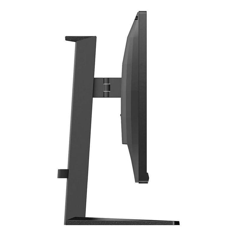 Philips Evnia 3000 - 27M2N3200A - 27-inch/165Hz FHD Gaming Monitor, , large image number 2