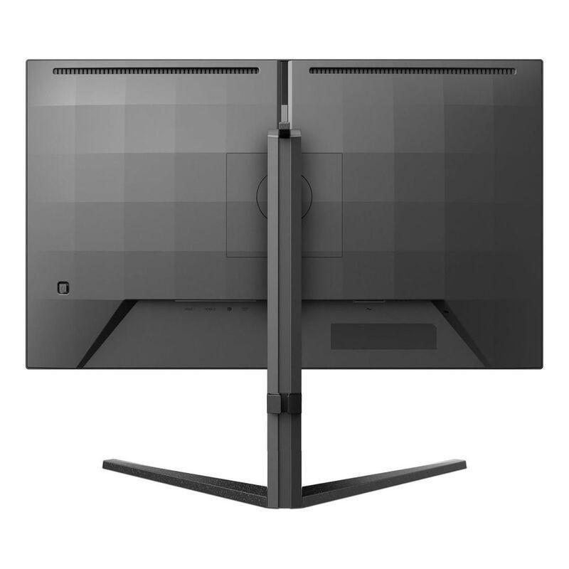 Philips Evnia 3000 - 27M2N3200A - 27-inch/165Hz FHD Gaming Monitor, , large image number 3