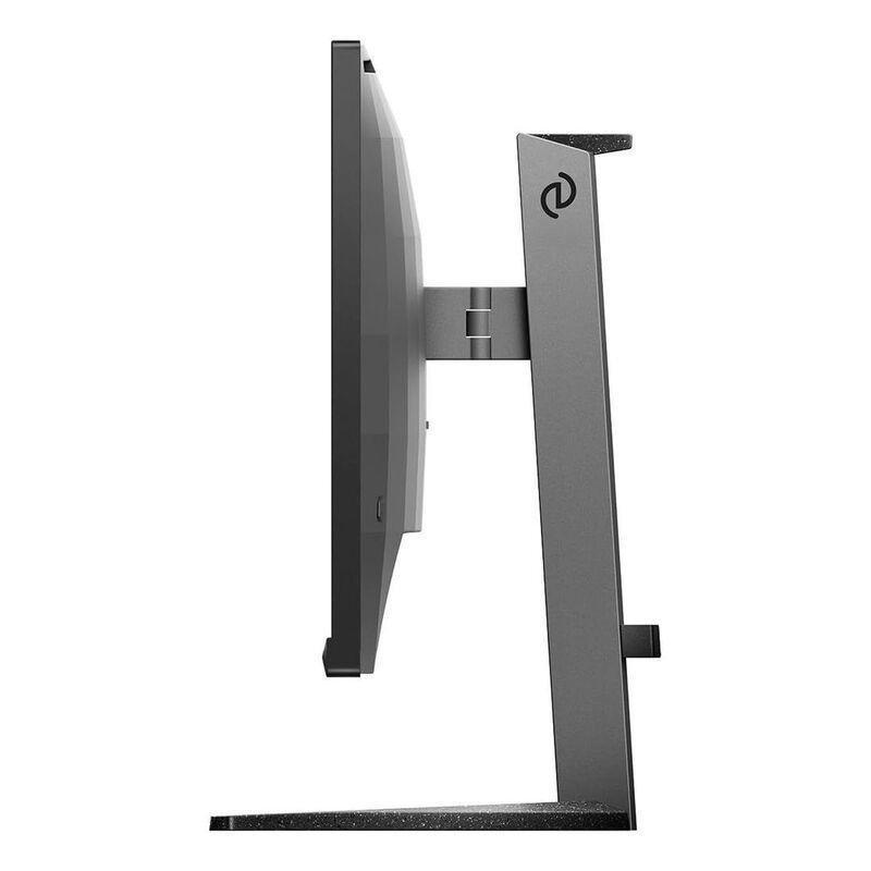 Philips Evnia 5000 - 27M2N5500 - 27-inch/180Hz QHD Gaming Monitor, , large image number 1