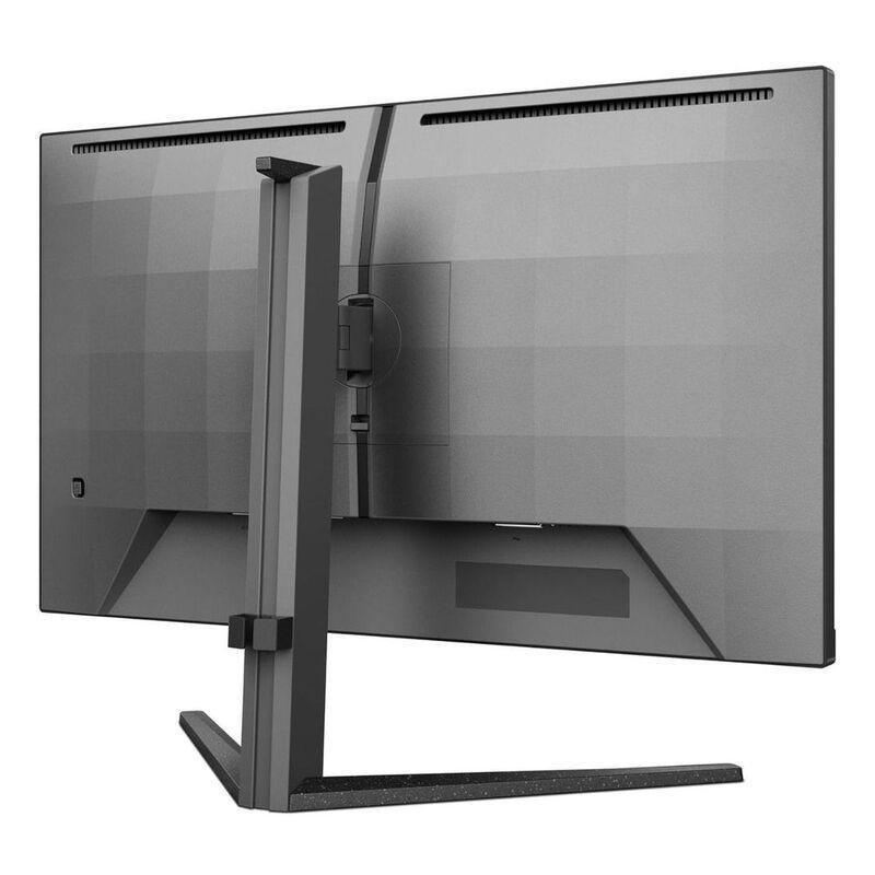 Philips Evnia 5000 - 27M2N5500 - 27-inch/180Hz QHD Gaming Monitor, , large image number 3