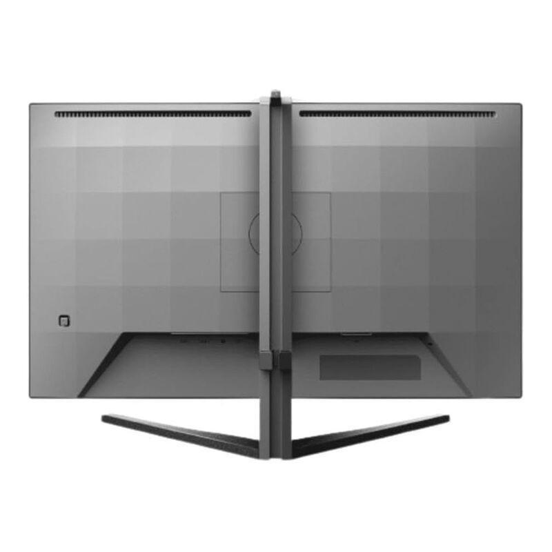 Philips Evnia 5000 - 27M2N5500 - 27-inch/180Hz QHD Gaming Monitor, , large image number 4