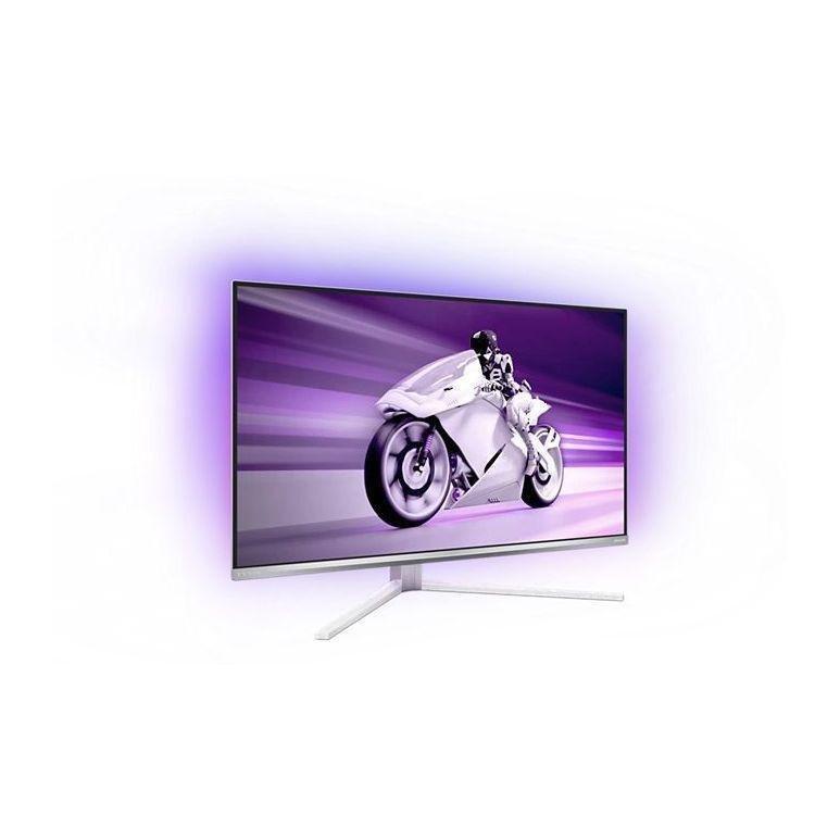 Philips Evnia 8000 - 32M2N8900 - 31.5-inch/240Hz 4K UHD OLED Gaming Monitor, , large image number 1