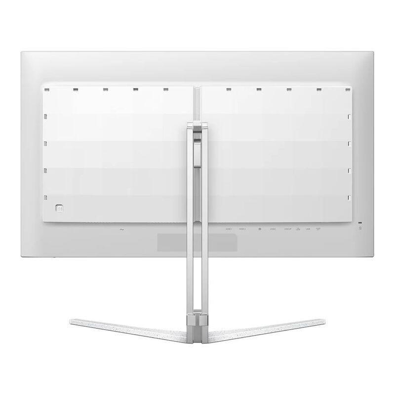 Philips Evnia 8000 - 32M2N8900 - 31.5-inch/240Hz 4K UHD OLED Gaming Monitor, , large image number 3