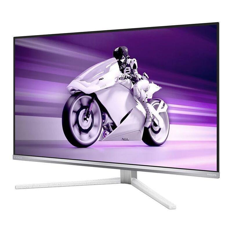 Philips Evnia 8000 - 32M2N8900 - 31.5-inch/240Hz 4K UHD OLED Gaming Monitor, , large image number 6
