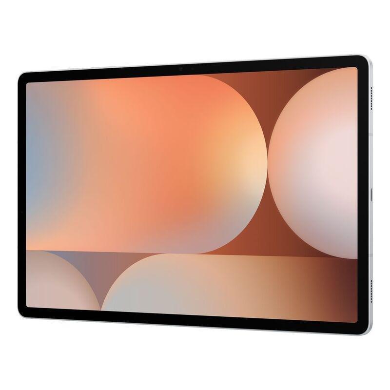 Samsung Galaxy Tab S10 Plus 5G Tablet 12GB/256GB - Platinum Silver, , large image number 2