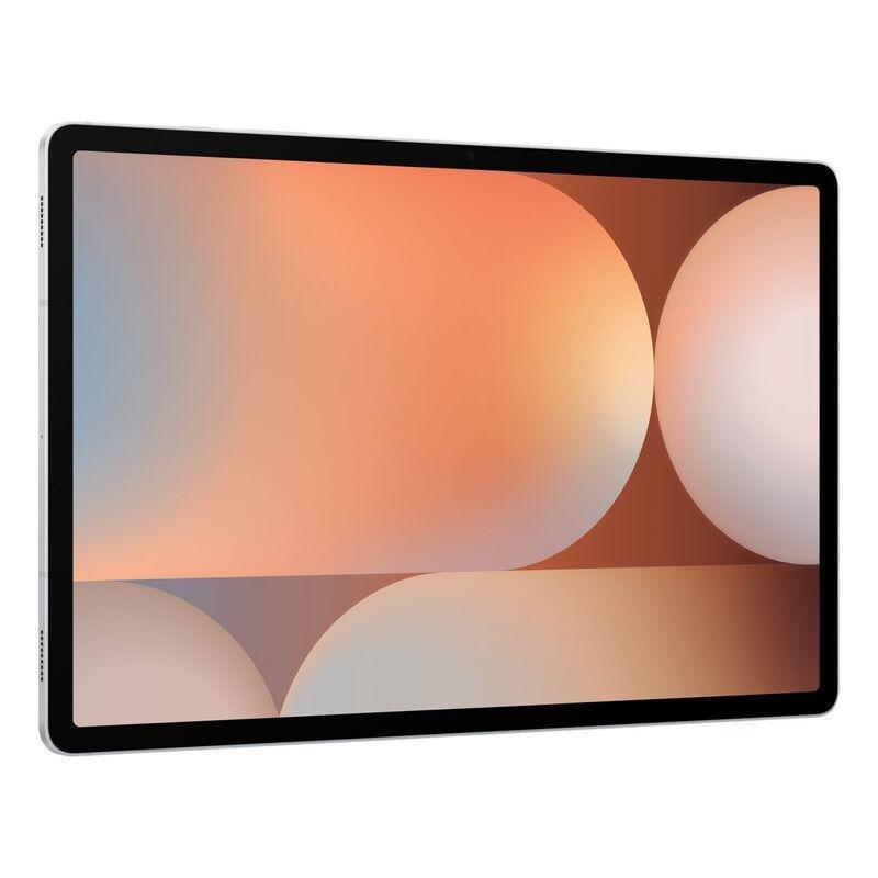 Samsung Galaxy Tab S10 Plus 5G Tablet 12GB/256GB - Platinum Silver, , large image number 3