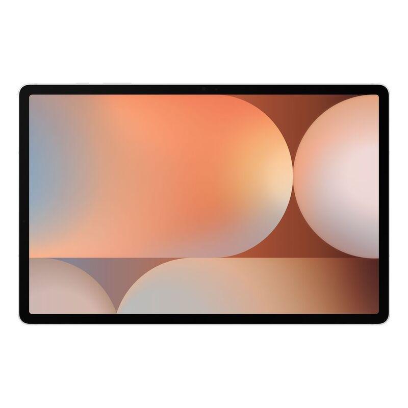 Samsung Galaxy Tab S10 Plus 5G Tablet 12GB/256GB - Platinum Silver, , large image number 5