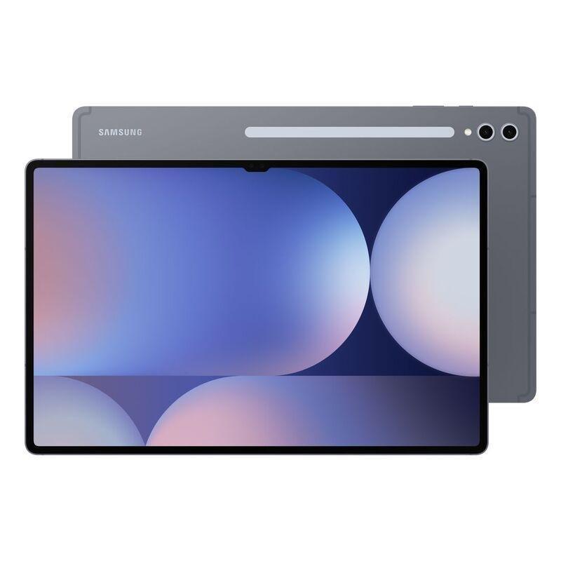 Samsung Galaxy Tab S10 Ultra WiFi Tablet 12GB/256GB - Moonstone Gray, , large image number 0