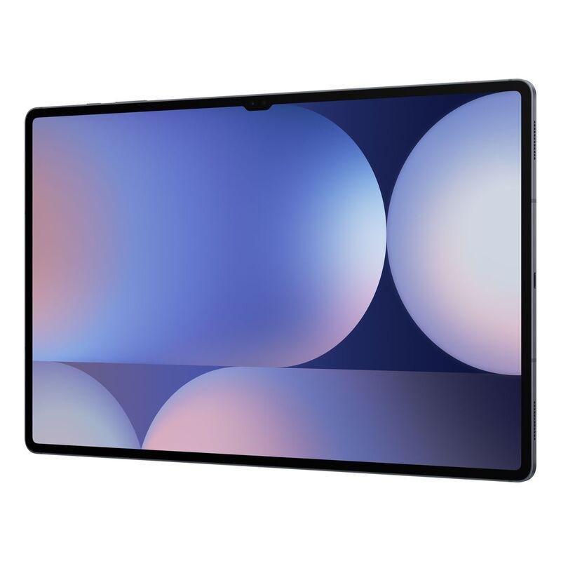 Samsung Galaxy Tab S10 Ultra WiFi Tablet 12GB/256GB - Moonstone Gray, , large image number 1