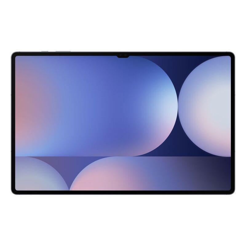Samsung Galaxy Tab S10 Ultra WiFi Tablet 12GB/256GB - Moonstone Gray, , large image number 3