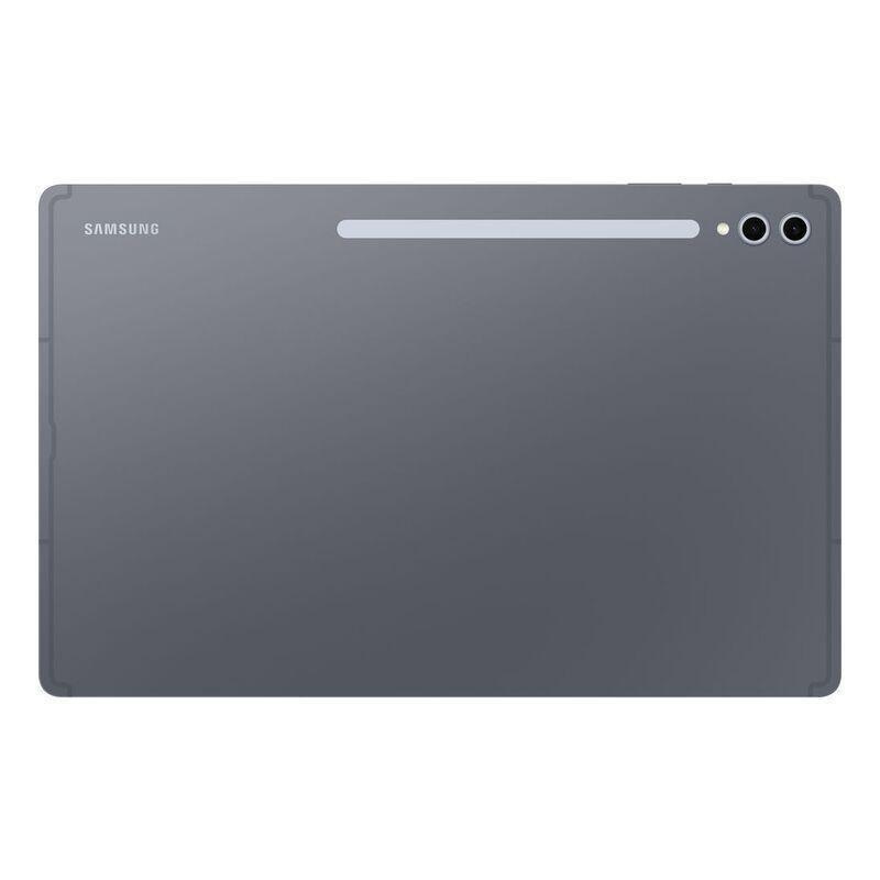 Samsung Galaxy Tab S10 Ultra WiFi Tablet 12GB/256GB - Moonstone Gray, , large image number 4