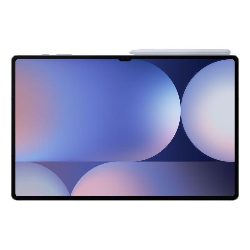 Samsung Galaxy Tab S10 Ultra 5G Tablet 12GB/256GB - Moonstone Gray, , large image number 4