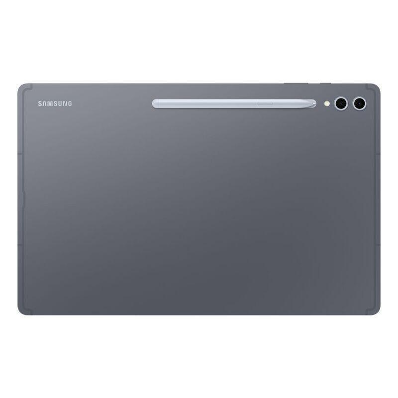 Samsung Galaxy Tab S10 Ultra 5G Tablet 12GB/256GB - Moonstone Gray, , large image number 6