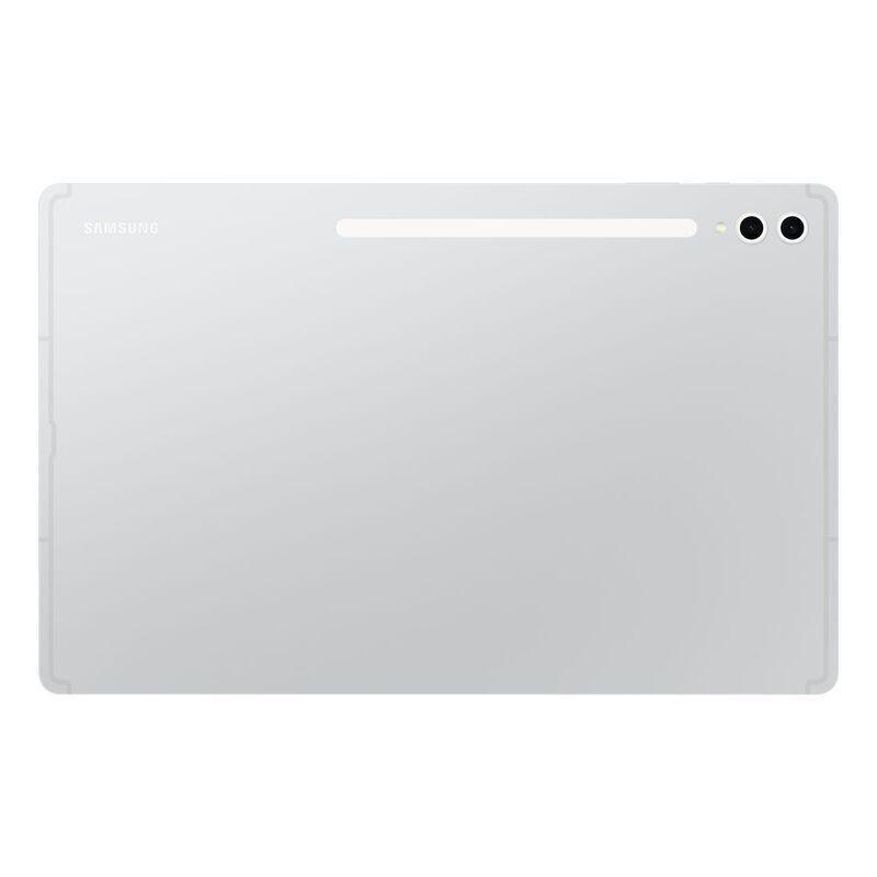 Samsung Galaxy Tab S10 Ultra 5G Tablet 12GB/256GB - Platinum Silver, , large image number 1