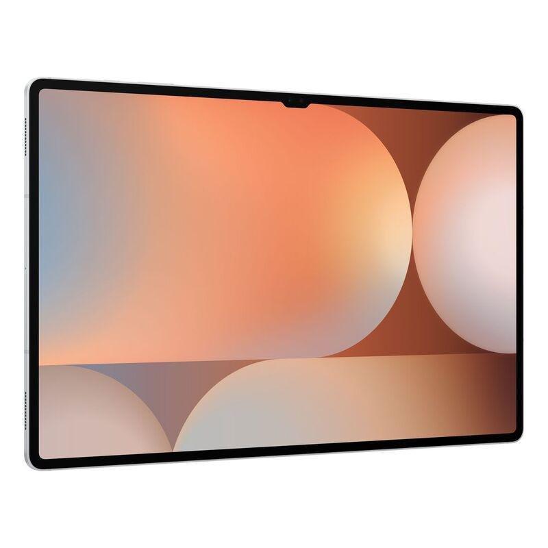 Samsung Galaxy Tab S10 Ultra 5G Tablet 12GB/256GB - Platinum Silver, , large image number 6