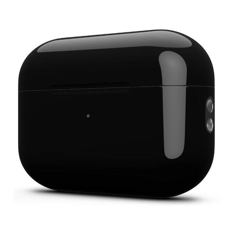 Aurora Concepts Airpods Pro 2 Custom - Black, , large image number 1
