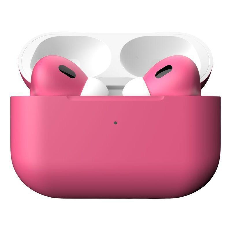 Aurora Concepts Airpods Pro 2 Custom - Pink, , medium