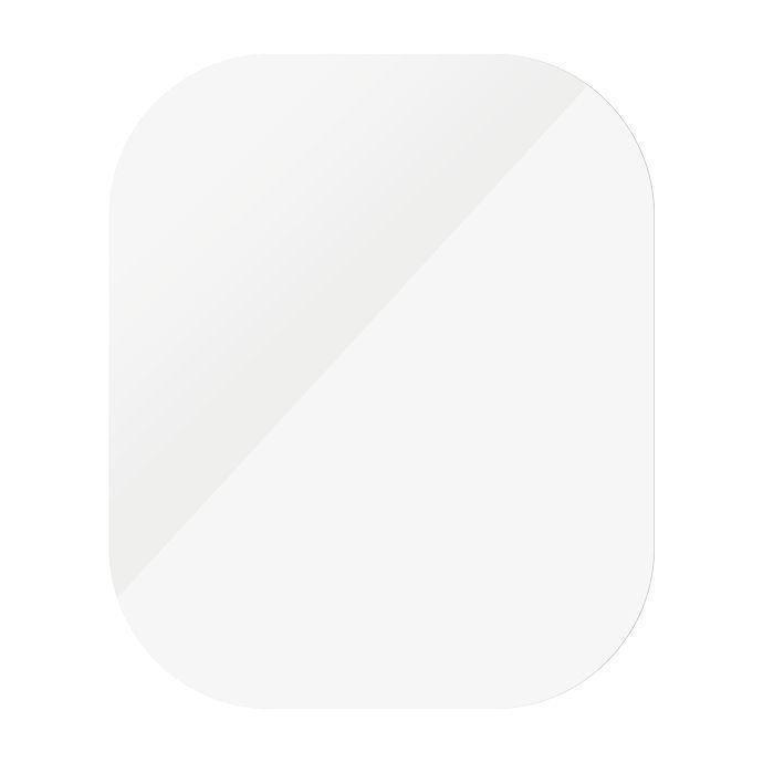 Panzerglass Apple Watch Ultra 2 (2024) Screen Protector - UWF Flat Screen - Clear, , large image number 2