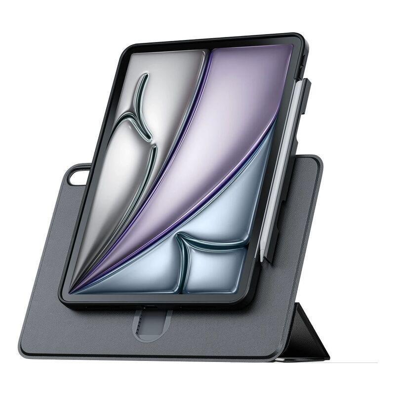 Levelo Converge Detachable Case iPad Air 11/10.9, , medium