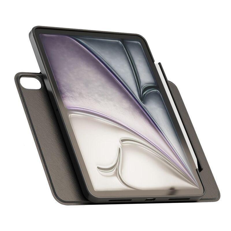 Levelo Converge Detachable Case iPad Air 11/10.9, , large image number 2