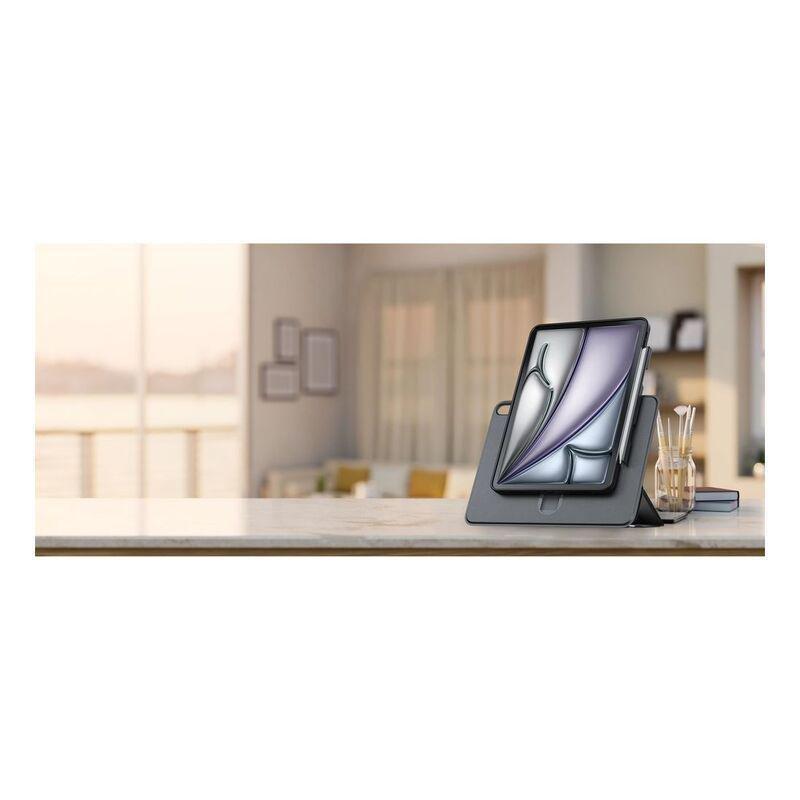 Levelo Converge Detachable Case iPad Air 11/10.9, , large image number 3