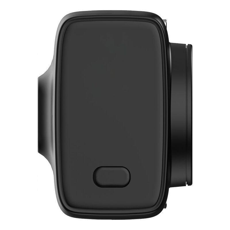 Levelo Nova Mini Portable Power Bank 5000mAh - Black, , large image number 2
