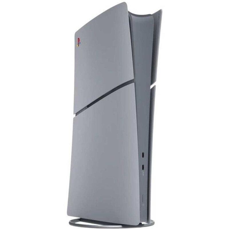 Sony PlayStation PS5 Digital Console - 30th Anniversary Limited Edition, , medium