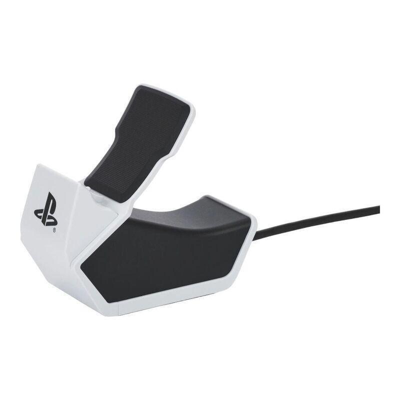 PowerA Solo Charging Station for DualSense Wireless Controller, , medium
