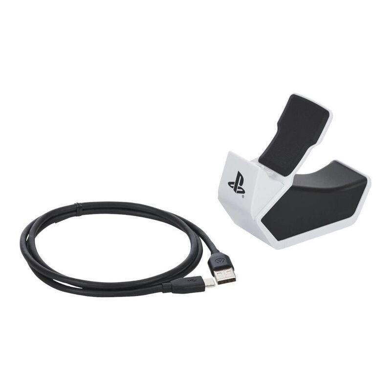 PowerA Solo Charging Station for DualSense Wireless Controller, , large image number 1