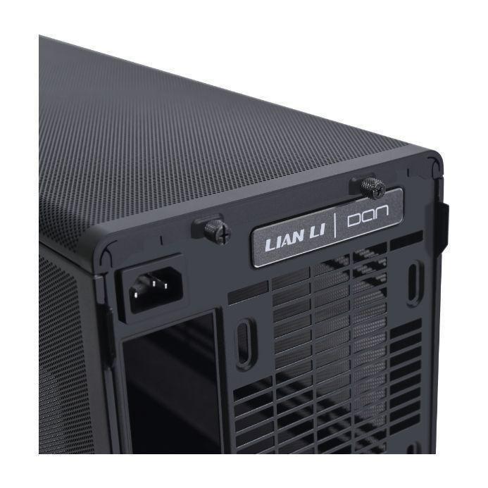 ANIGMA Pre-built Gaming Desktop Ryzen 7-7800X3D/B650M A WIFI Motherboard/32GB RAM/1TB SSD/RTX 4070 SUPER 12GB/A-RGB 360mm AIO Liquid Cooler/700W PS..., , large image number 2