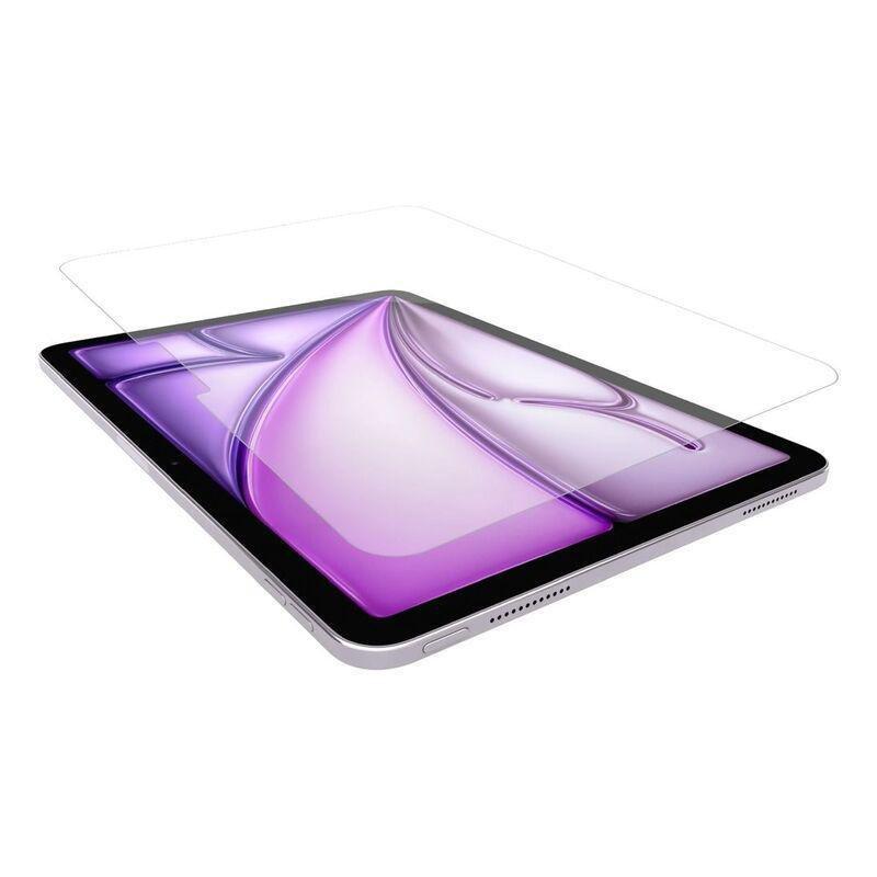HYPHEN DEFENDR Case Friendly Tempered Glass with Applicator - iPad Air 13, , large image number 5