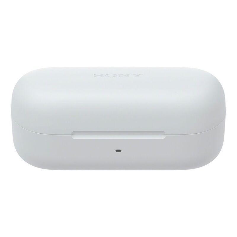 Sony WF-C510/W Truly Wireless Headphones - White, , large image number 4