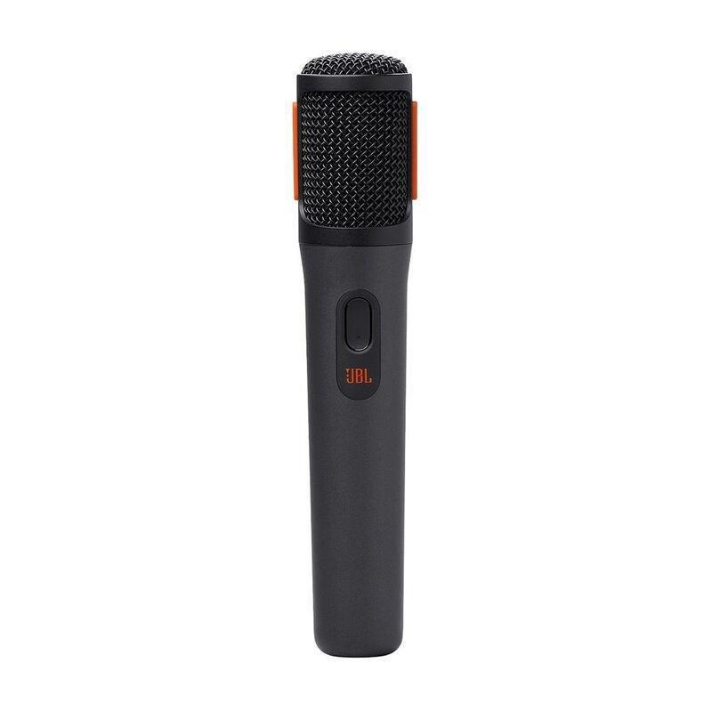 JBL Partbox Wireless Mics (Set of 2), , large image number 1