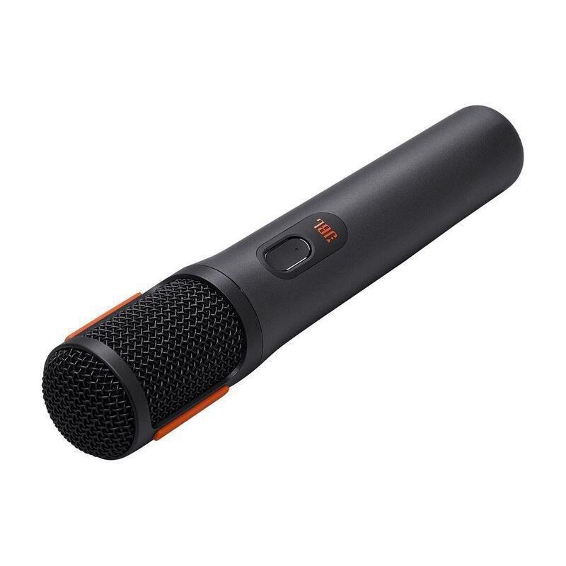 JBL Partbox Wireless Mics (Set of 2), , large image number 3