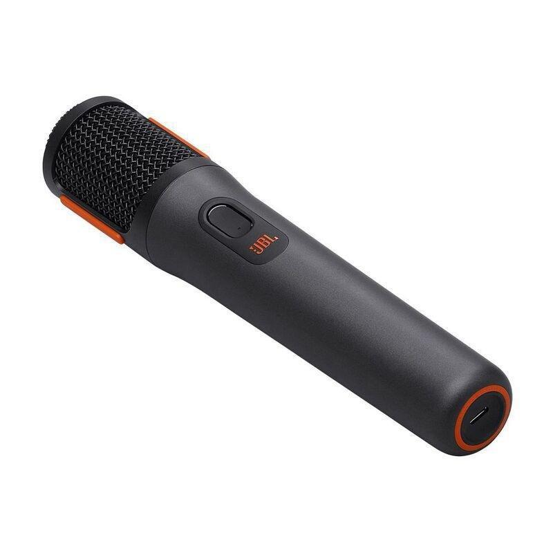 JBL Partbox Wireless Mics (Set of 2), , large image number 4