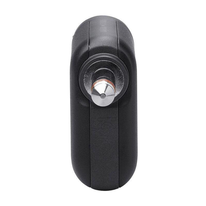 JBL Partbox Wireless Mics (Set of 2), , large image number 5