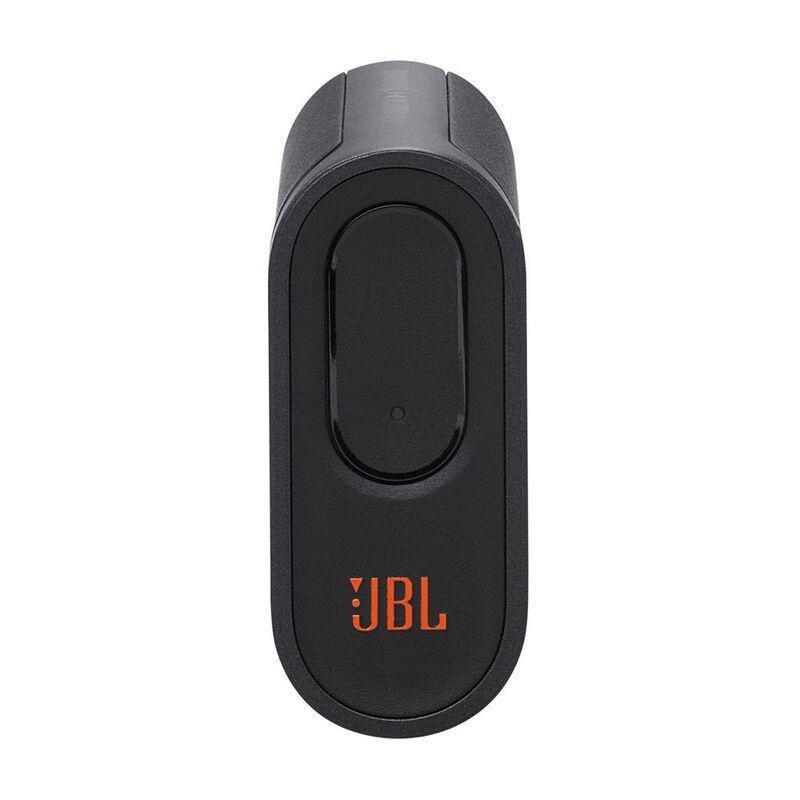 JBL Partbox Wireless Mics (Set of 2), , large image number 6