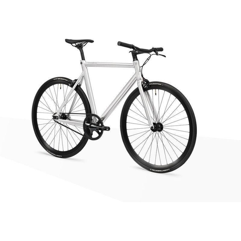 Schindelhauer Viktor 56 Alu Pure Bike, , medium