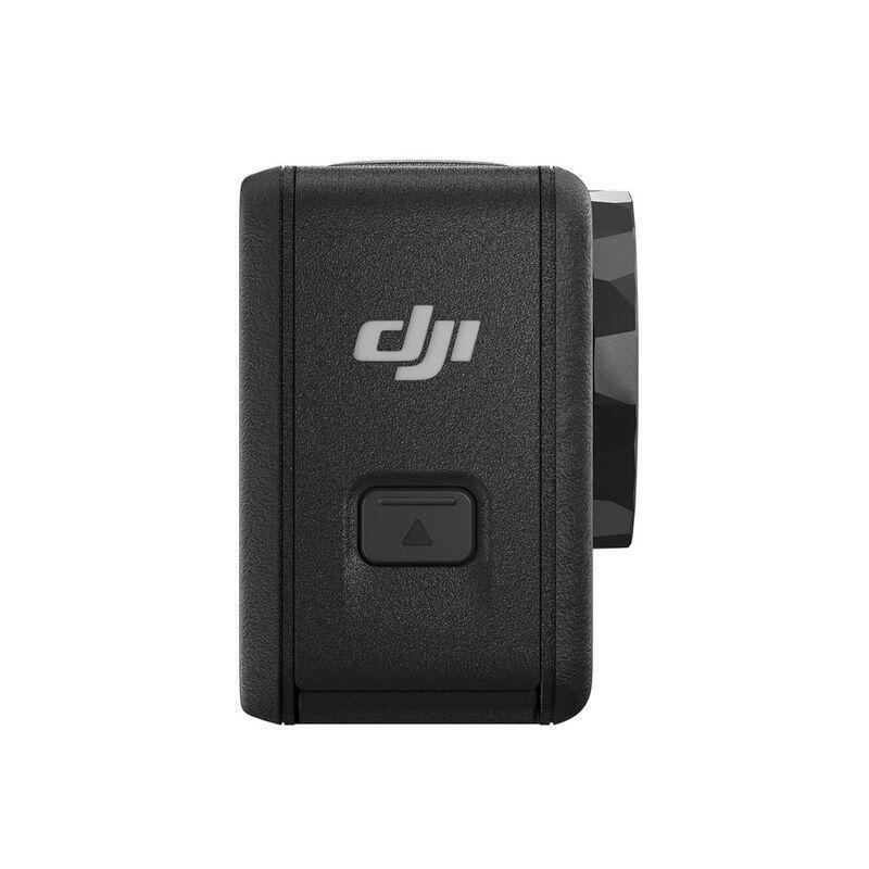 DJI Osmo Action 5 Pro Action Camera - Standard Combo, , large image number 3