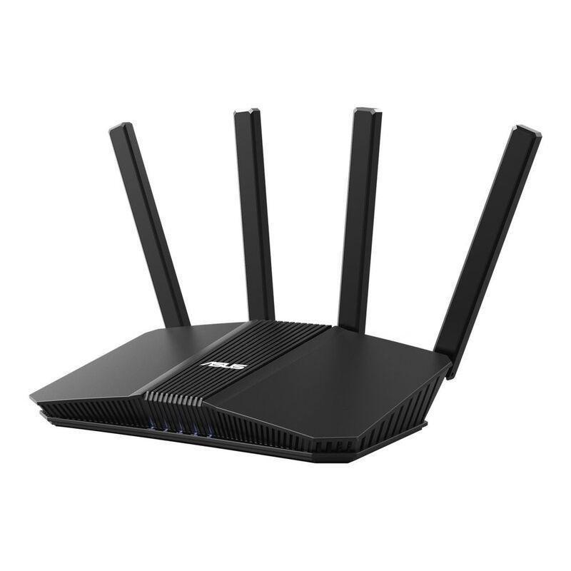 ASUS BE3600 Dual Band Wi-Fi 7 (802.11BE)  Router, , large image number 0