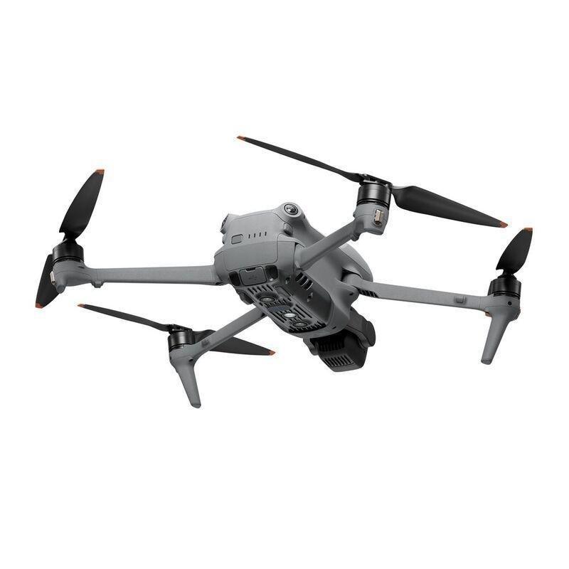 DJI Air 3S Drone Fly More Combo With DJI RC-N3 Remote Controller, , large image number 1