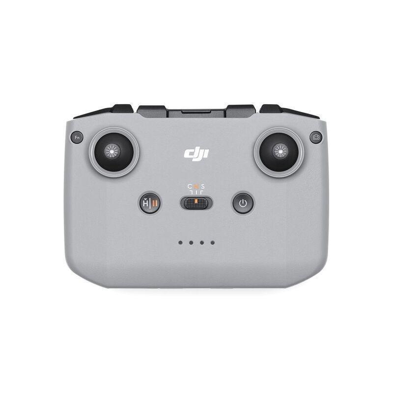 DJI Air 3S Drone Fly More Combo With DJI RC-N3 Remote Controller, , large image number 2